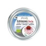 Ph echinacea forte pastilles 45 gr bio