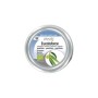 Ph eucalyforce pastilles 45 gr bio