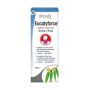 Ph eucalyforce siroop suikervrij 150 ml