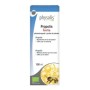 Ph epf propolis forte 100 ml bio