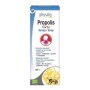 Ph propolis forte siroop 150 ml bio