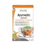 Ph ayurvedic power kruideninfusie bio