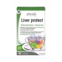 Ph liver protect kruideninfusie bio
