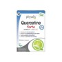 Ph quercetine forte 30 tab