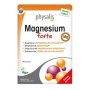 Ph magnesium forte 60 tab