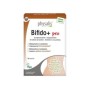 Ph bifido+ pro 30 caps