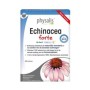 Ph echinacea forte 30 tab