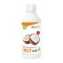 Biotona pure mct oil 500 ml