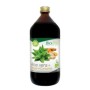 Aloe vera + ginger + curcuma 1000 ml bio