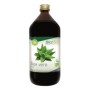 Biotona aloe vera juice 1000 ml bio