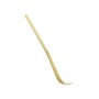 Biotona bamboo scoop