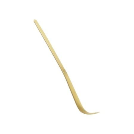 Biotona bamboo scoop