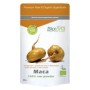 Biotona maca raw 200 g bio
