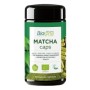 Biotona matcha 100 caps bio