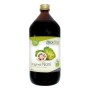 Biotona noni juice 1000 ml bio