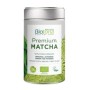 Biotona premium matcha 80 g bio