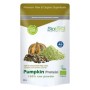 Biotona pumpkin protein raw 300g bio