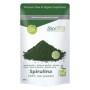 Biotona spirulina raw 200 g bio
