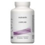 Livercare 90caps