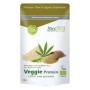 Biotona veggie protein raw 300 g bio