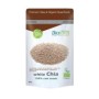 Biotona chia seeds, white raw 400 g bio
