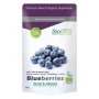 Biotona blueberries 200 g bio