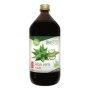 Biotona aloe vera + pulp 1000 ml bio