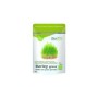 Biotona barley grass raw 150 g bio