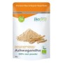 Biotona ashwagandha 150 g bio