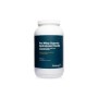 Pro whey superior hydrolysate vanille