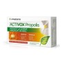 Activox keelpastilles
