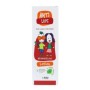 Anti luis lotion