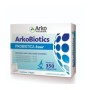 Arkobiotics probiotica kuur