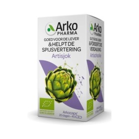 Artisjok