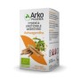 Ashwaganda