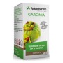 Garcinia