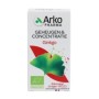 Ginkgo