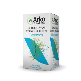 Heermoes