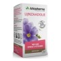 Lijnzaadolie