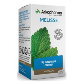 Melisse