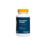 Resveratrol complex