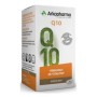 Q10