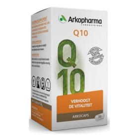 Q10