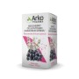 Resveratrol