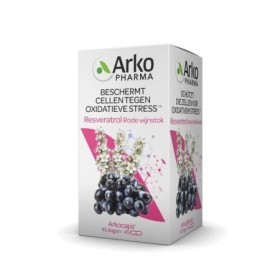 Resveratrol