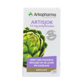 Artisjok