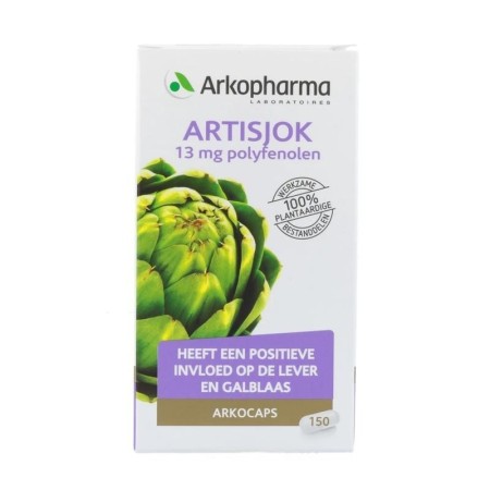 Artisjok