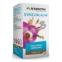 Duivelsklauw