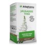 Javaanse thee