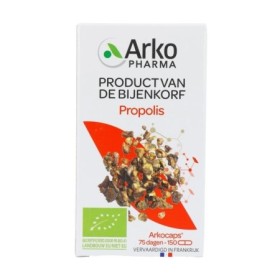 Propolis